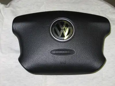 Used parts ( except : Hood, front Fender, Headlights, Engine, Hatch, Doors and Transmission ) from 2...