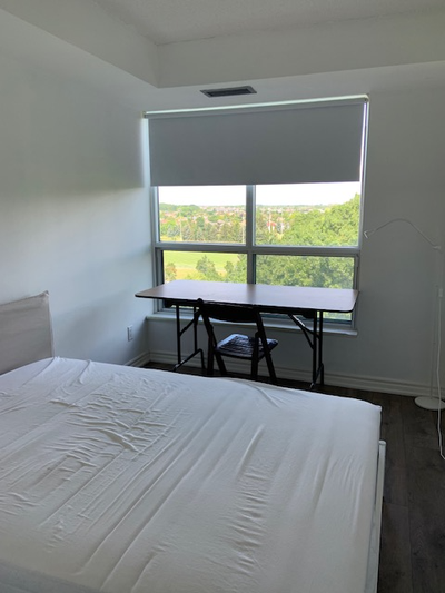 Single working female preferred. Available from November 1st 2025; One Parking spot included. All ut...