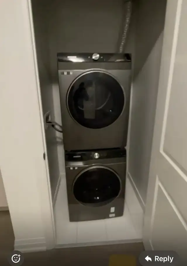 1 Bedroom for Rent in Condo Unit63436971196929124