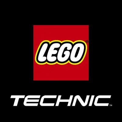 Lego Technic Sets, View more