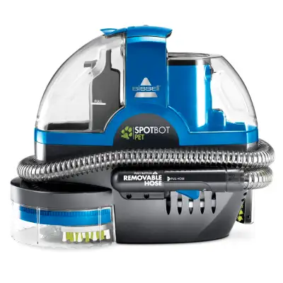 ** BRAND NEW ** Curbside pickup and shipping options available. ** You can buy this product directly...