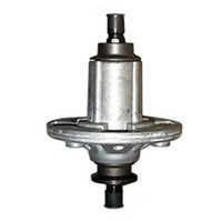 Spindle/Quill Assembly Replaces John Deere GY20962, GY20454,