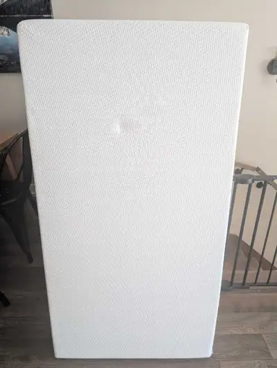 matelas pour bassinette à vendre, View more