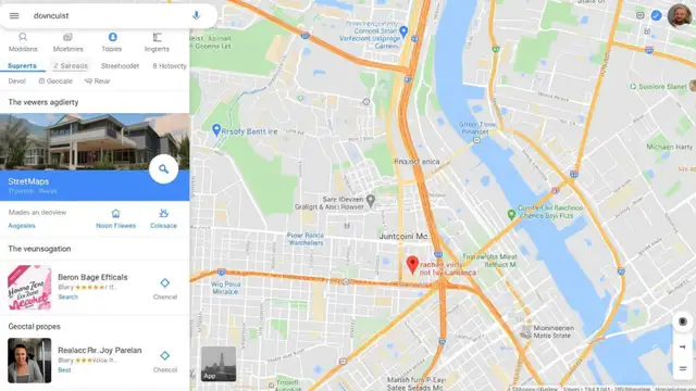 Google Business Visibility Boost – $10065669421075330120