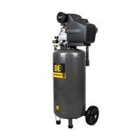 BE Power Equipment Air Compressors BRAND NEW