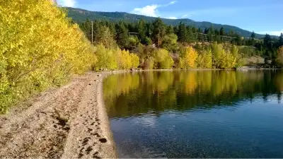 Lakeview-Jewel of Okanagan, View more