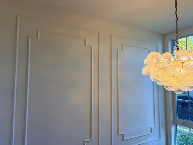 painting 587817032478904324