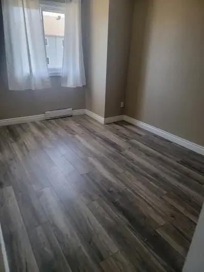 Room for Rent – Embrun $800/month – furnished or unfurnished Private room in a shared home (with hom...