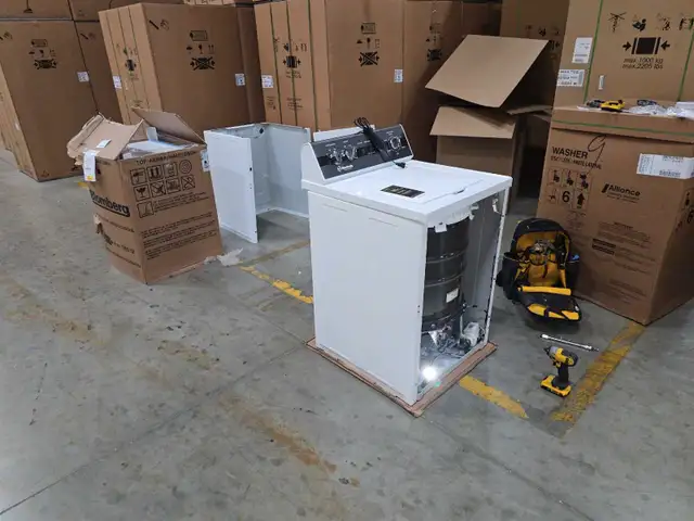 appliance repair and installation services 62864355374978123
