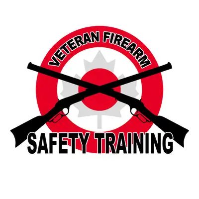 Canadian Fire_arms safety Course STONY PLAIN  11-12 APR, View more