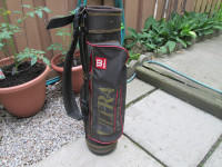 Golf Bag Wilson