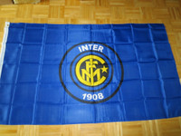 INTER Flag