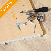 Furniture Assembly Services