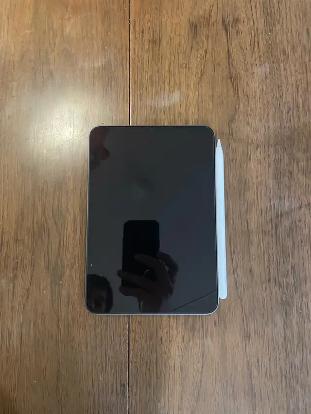 Ipad Mini in iPads & Tablets in Winnipeg - Image 2