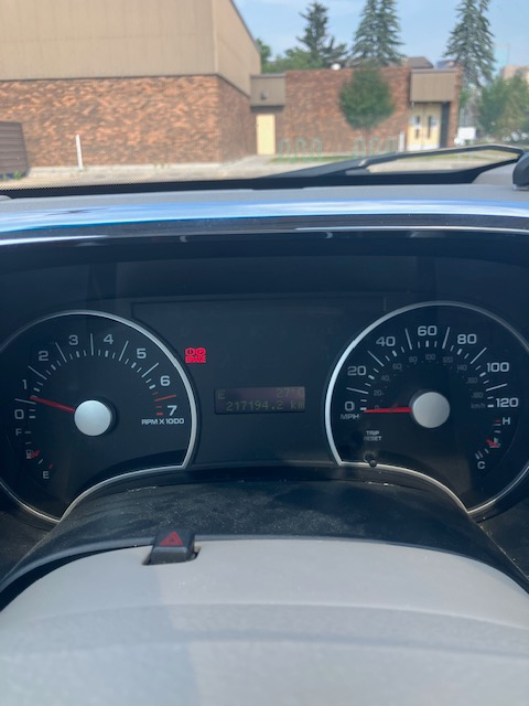 Dora the Ford Explorer.587371225631303687