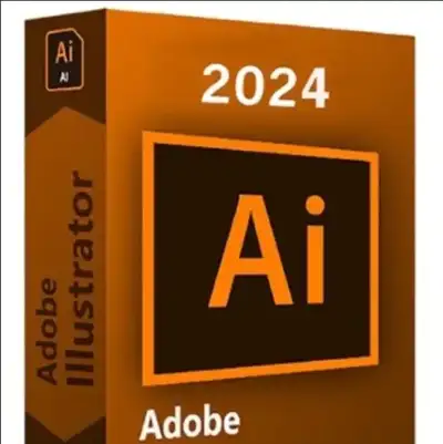 Adobe Illustrator 2026 for Windows | Lifetime Access, View more