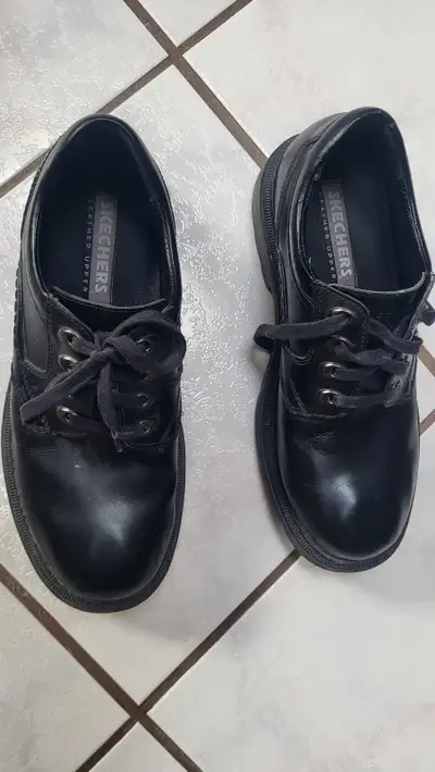 Sketchers men's shoes, View more