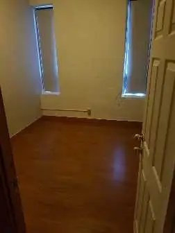 Waterloo, Laurier Student rental 5 bdrm 2 bath in Long Term Rentals in Kitchener / Waterloo - Image 7