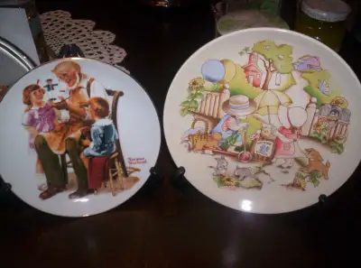 beautiful display dishes can be used to display or serve your favorite dish with a wow great gift 10...