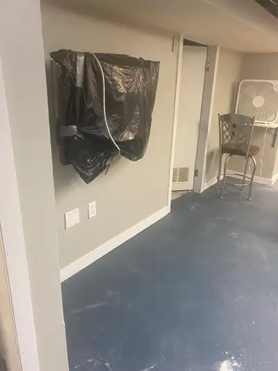 Handy man and General contractor, View more