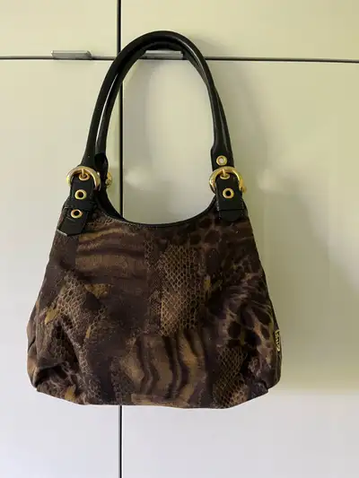 unique and limited edition Prada women elegant handbag