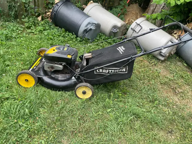 lawnmower 63295983462017122