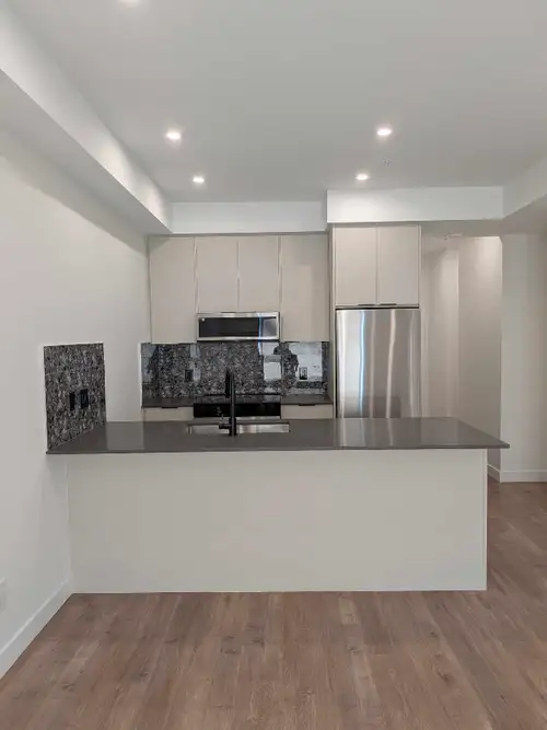 ✨ BRAND NEW Condo Available for Rent! Be the First to Live Here! ✨ Welcome to your beautiful, never-...