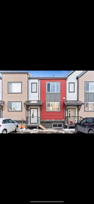 rooms for rent $550 and or $750, View more