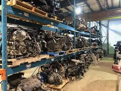 1999 to 2018 GMC SIERRA/CHEVY SILVERADO 1500 2500 3500 ENGINES!, View more