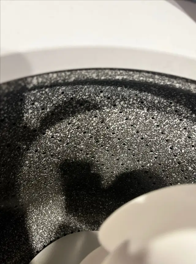 Washing machine561546363363010561