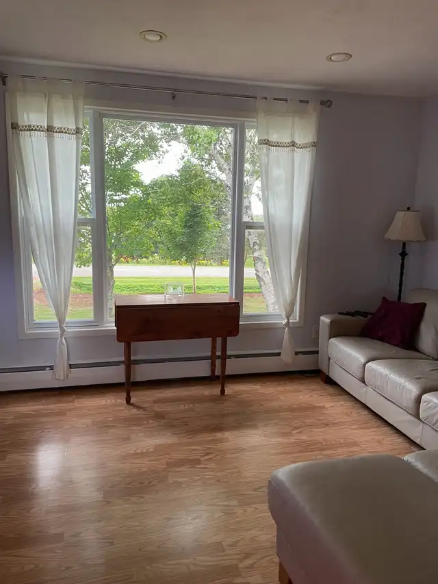Fortune Bridge in Long Term Rentals in Charlottetown - Image 5
