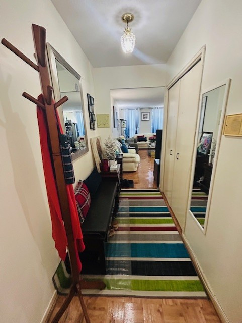 Private Room for Rent in Room Rentals & Roommates in City of Toronto