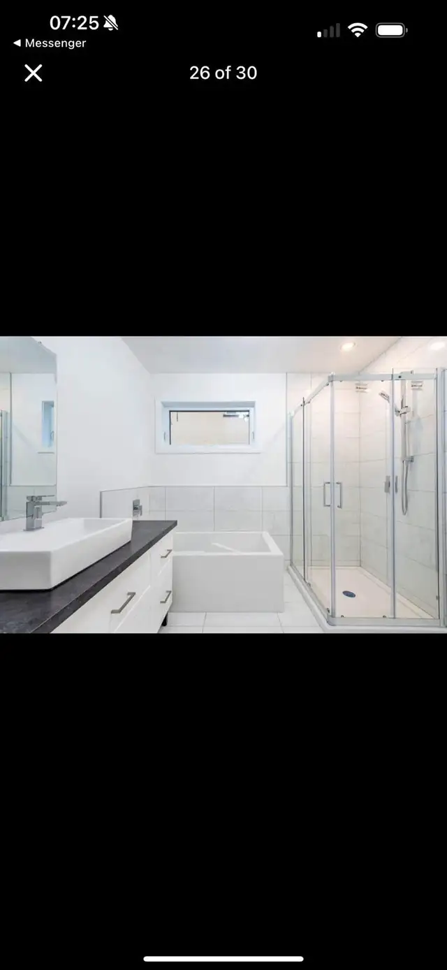 APARTMENT TO RENT in Long Term Rentals in Longueuil / South Shore - Image 3