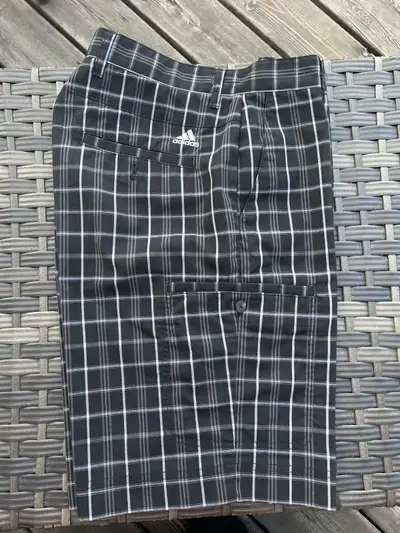 mens size 30 golf shorts , View more