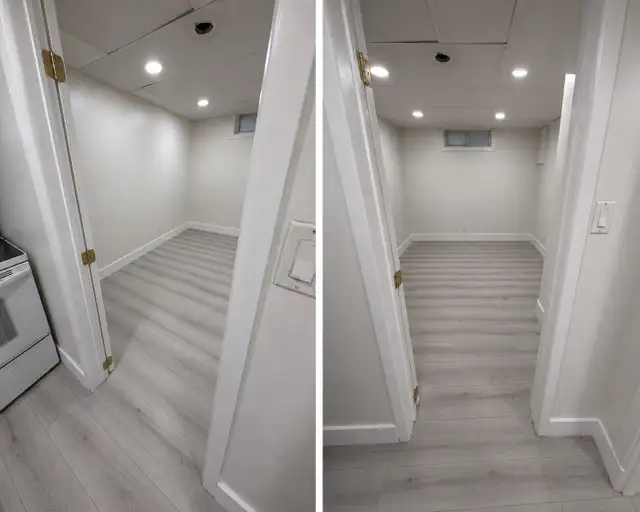 Basement in Long Term Rentals in Ottawa - Image 6