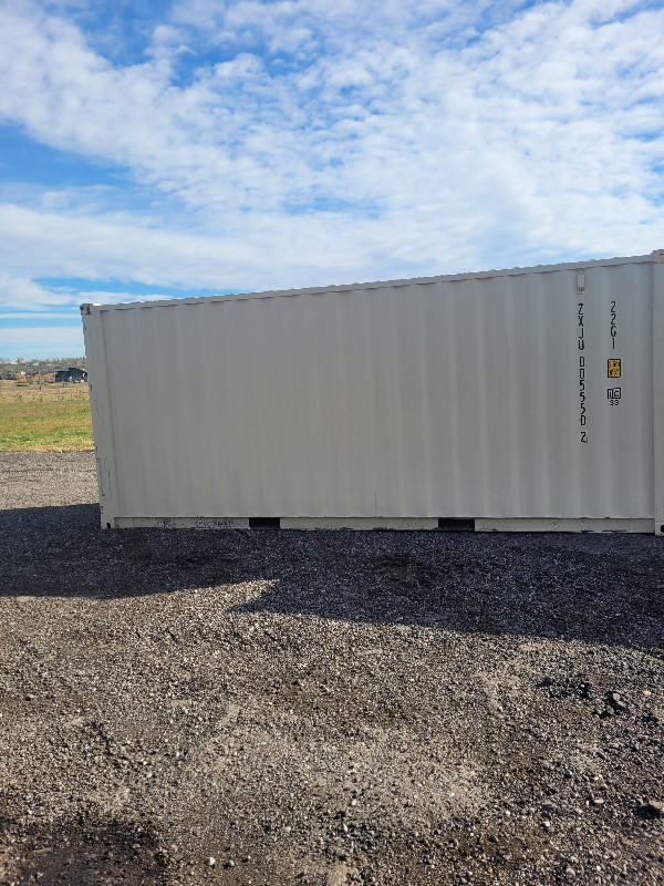 Storage Container in Other in Regina - Image 3