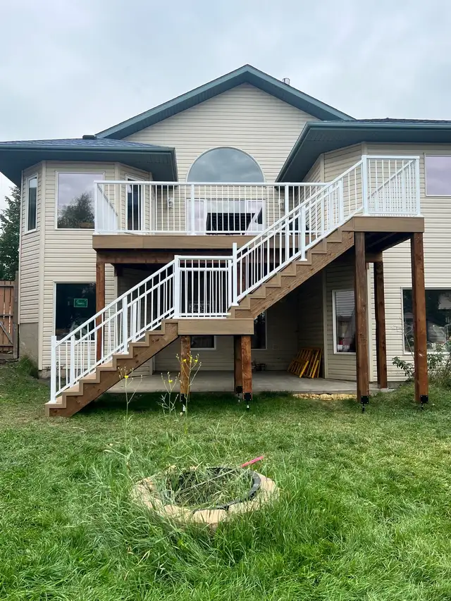 renovation needs65561328736515123