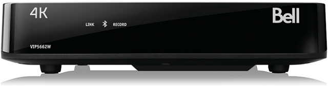 BELL AND ROGERS SATELLITE RECEIVER REPAIR in Appliance Repair & Installation in Oshawa / Durham Region - Image 5