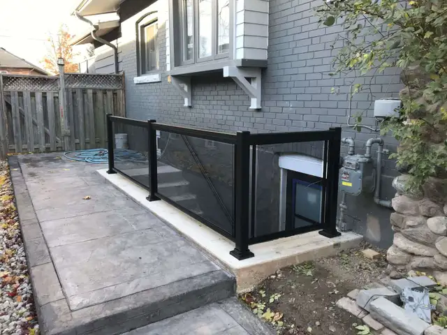 Home Renos | Kitchen, Bath, Basement, More | # (647) 496-3360 in Renovations, General Contracting & Handyman in City of Toronto - Image 11