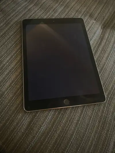 IPad Air 2, View more