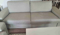 Couch  / sofa 