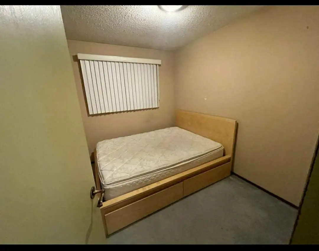 pictures of the unit