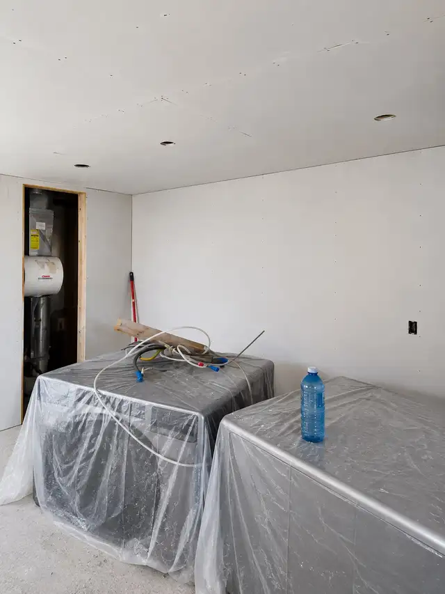 Professional Drywall548859380415211521