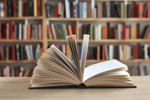 Tutoring Available - Education Assistant 65392409525634120