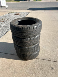 All seasons tires for sale