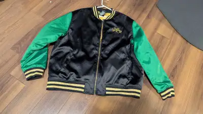 Wizard of Oz Jacket 2XLARGE , View more