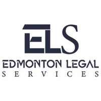 EDMONTON LEGAL SERVICES- Notary Public & more