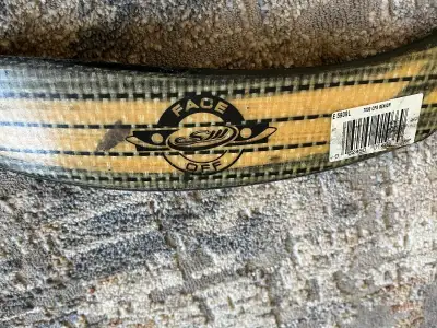 Sherwood hockey stick, View more