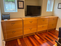 Ikea Filing Cabinets (4)