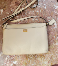 COACH purse (brand new)